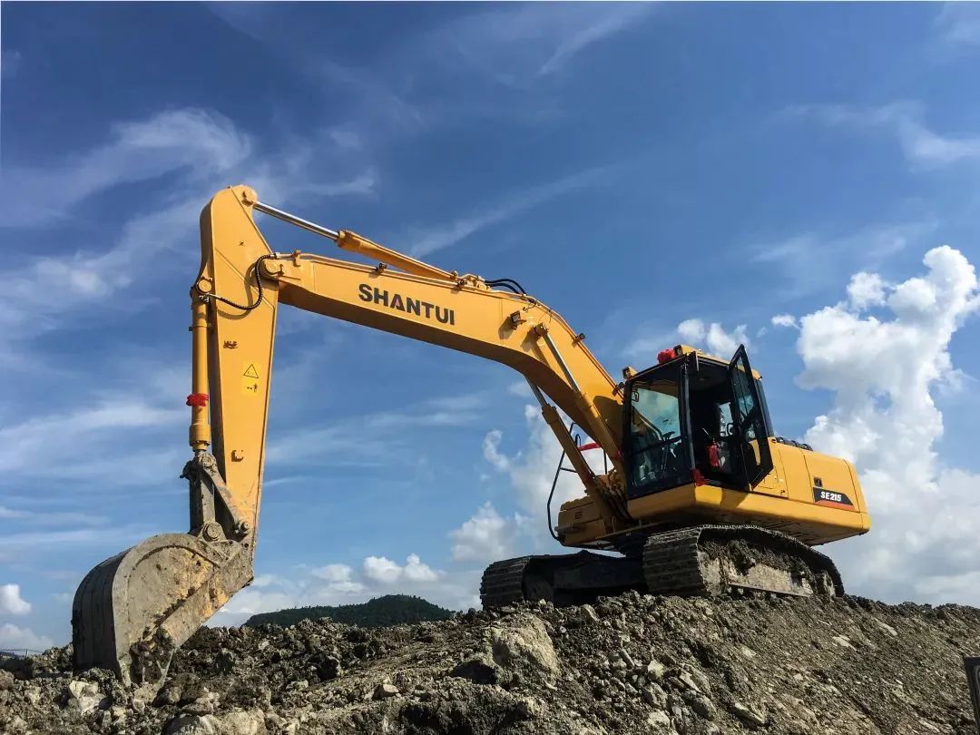 实力铸品质，品质赢天下