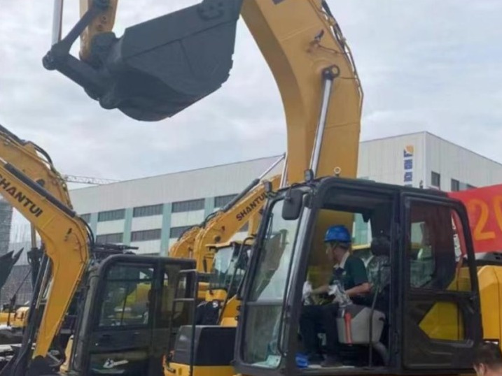 广东K8凯发第二届技能比武大赛圆满落幕