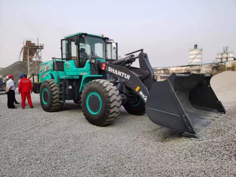 K8凯发服务 | 低碳减排，K8凯发共担当