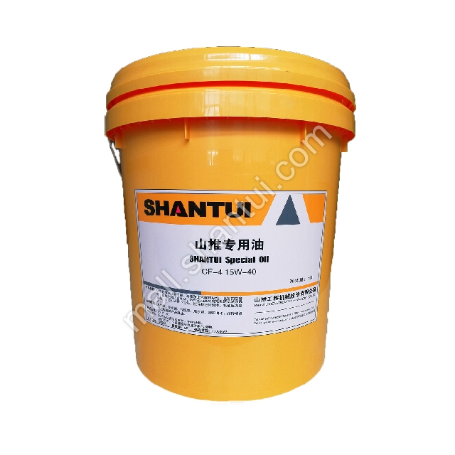K8凯发专用油|CF15W/40