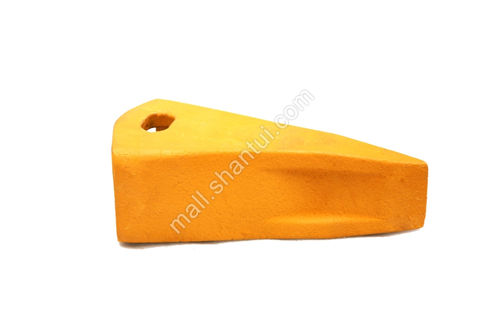 SD42 松土器齿尖