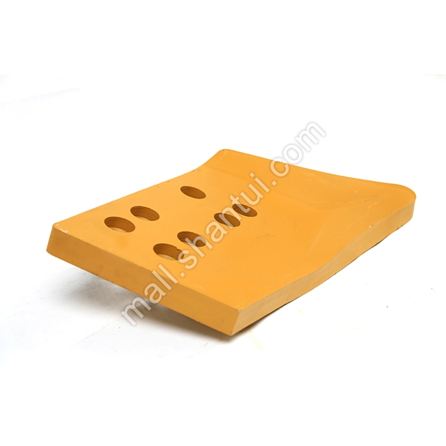 SD32/SD22半U铲 左刀角