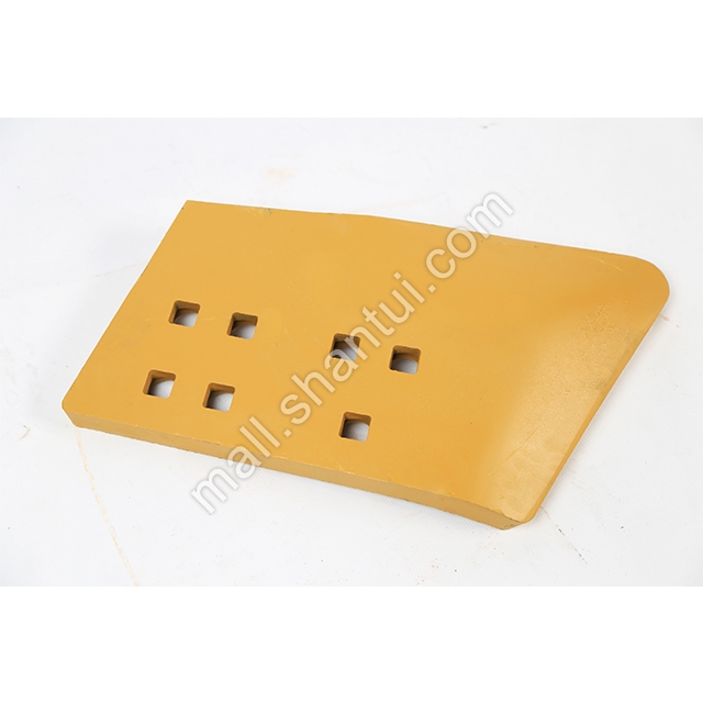 SD32/SD22半U铲 左刀角