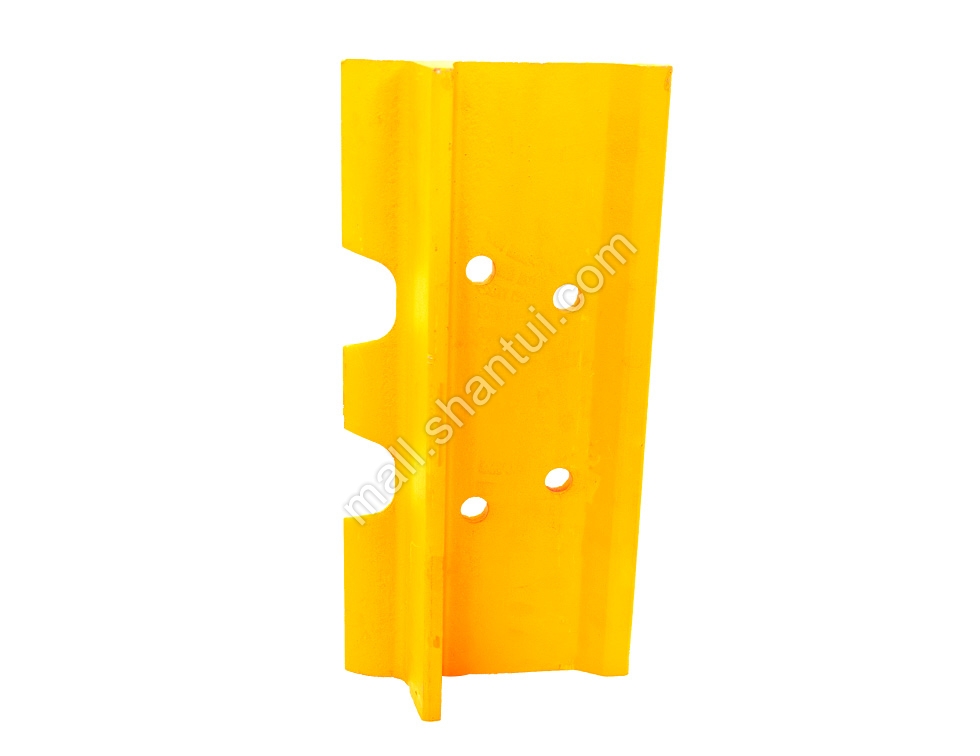 履带板|8216-MD-001661