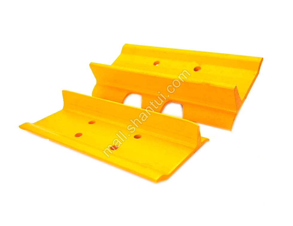 履带板|8216-MD-001661