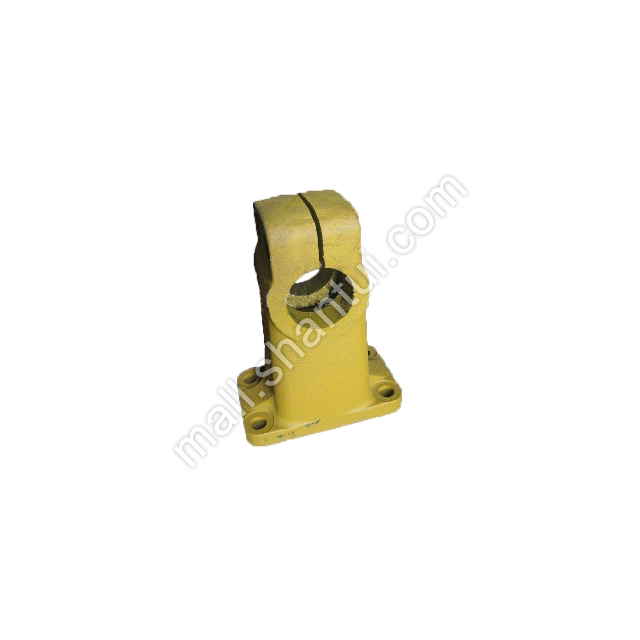 SD22/23 托轮支架