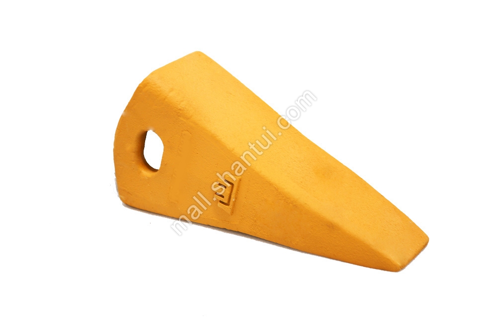 SD13 松土器齿尖