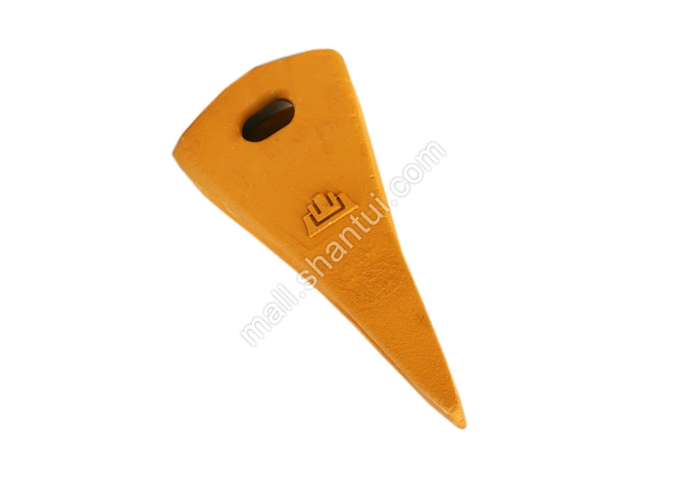 SD13 松土器齿尖