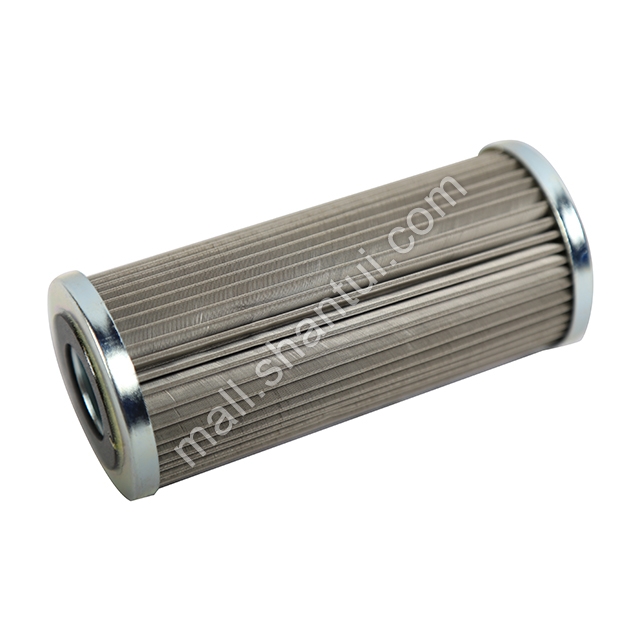 SD13 转向精滤芯