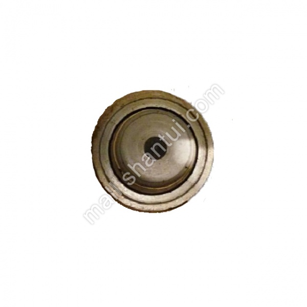 套合件（含密封）|10Y-50-00003P010