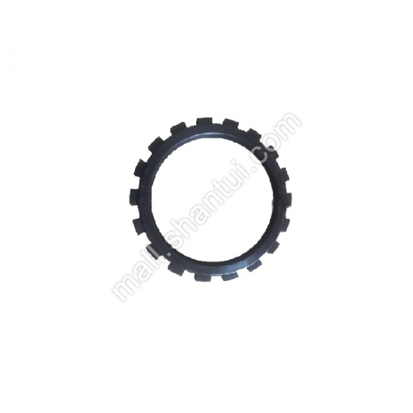 调整螺母|16Y-16-00024