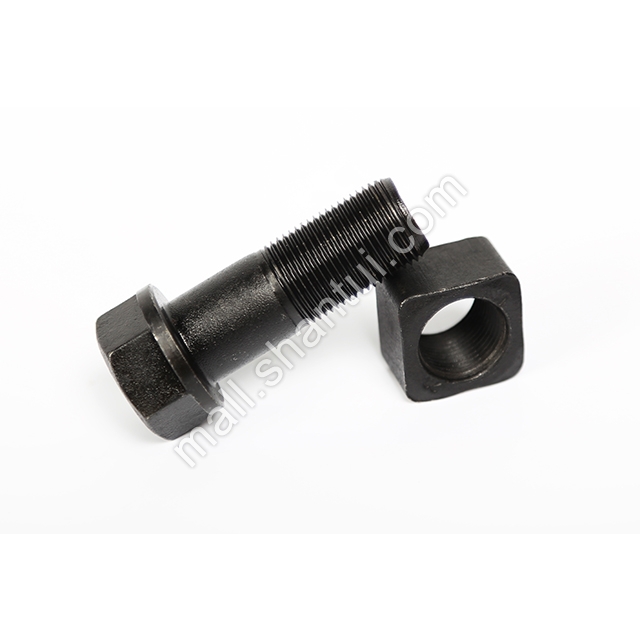 栓母|8216-MA-00062