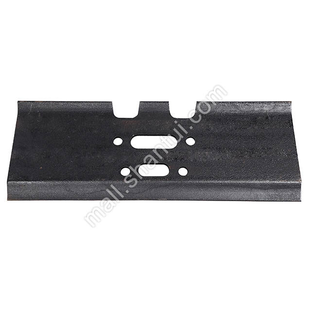 履带板|8190-MK-003603