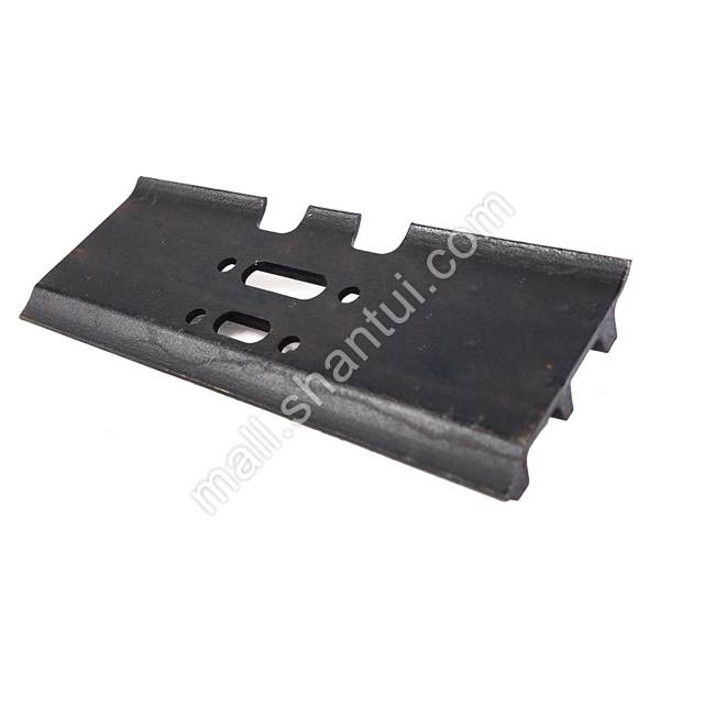 履带板|8190-MK-003603