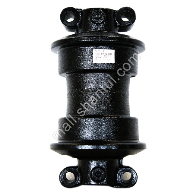 支重轮|8190-MC-B1000S1-03