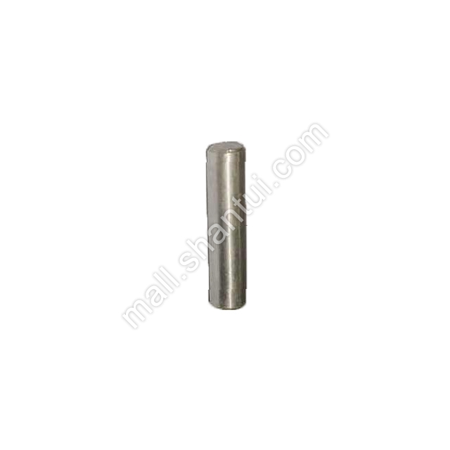 销轴|8190-MA-00041