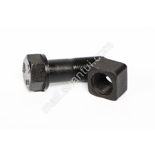 螺栓 175MG-00062