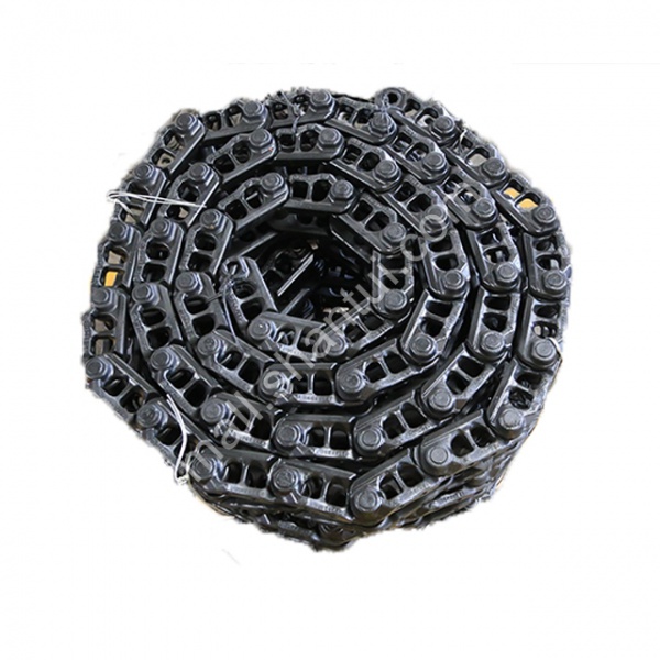 140mm 8.5T 链轨总成