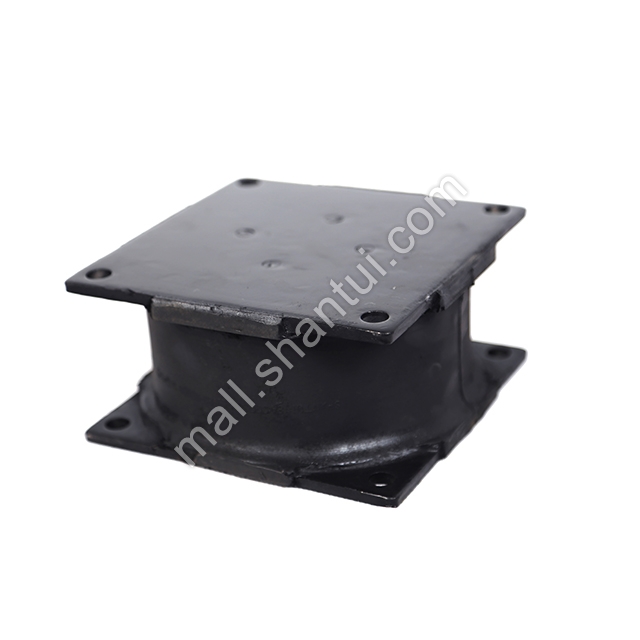 减振器||组件|||