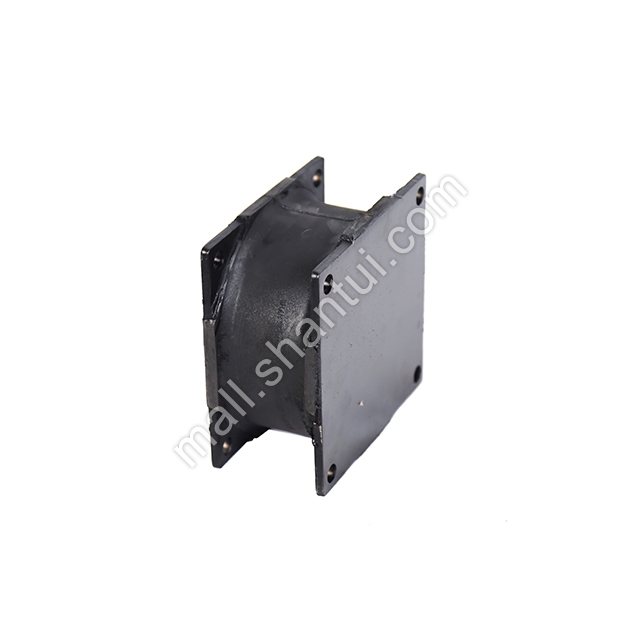 减振器||组件|||