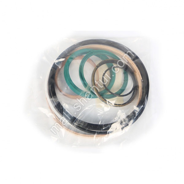 SR20M 转向油缸修理包|文登