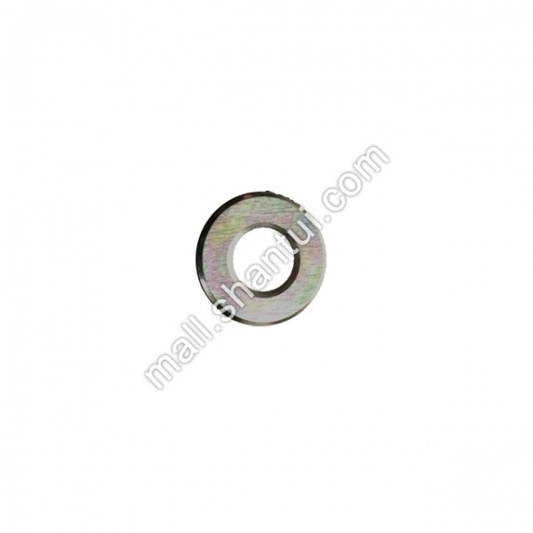 垫圈60|01658-26023