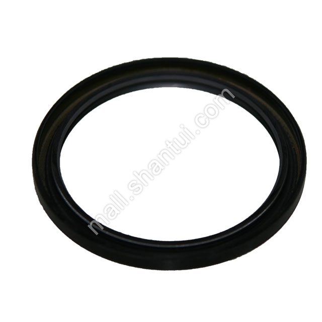 油封|FB115*140*12
