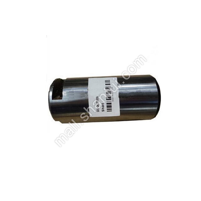 SG18-3 轴|222-30-00006