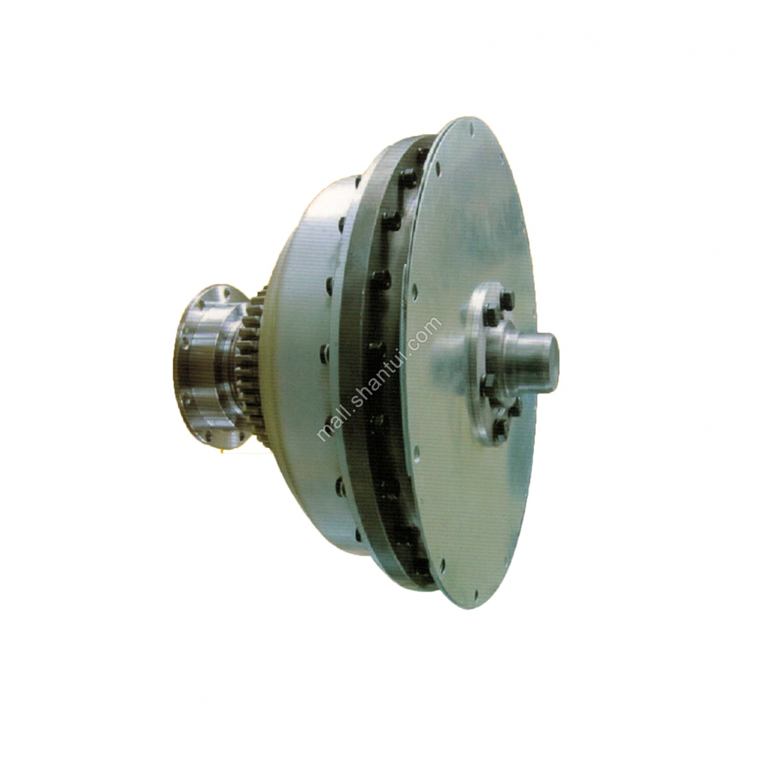 机芯|YJSW3156CJXH1