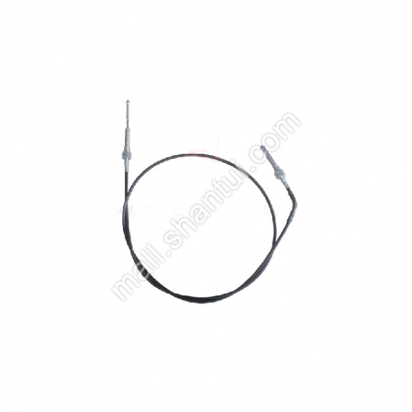 SL30 操纵软轴|TPD2910-13500