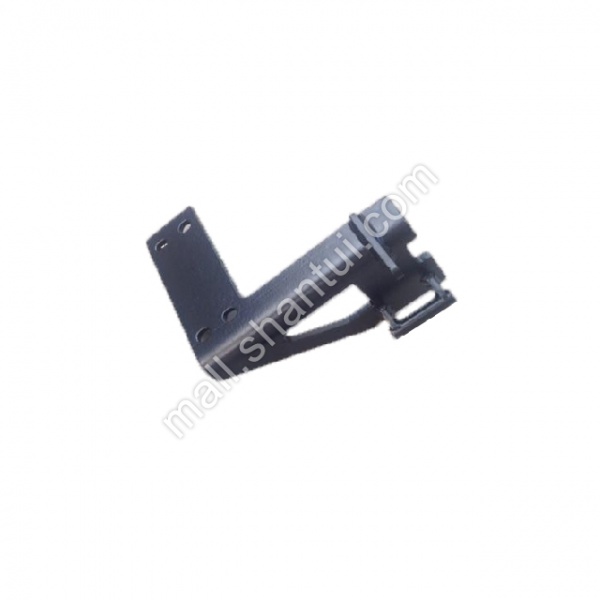 SL53H压缩机支架|1453-58-11000