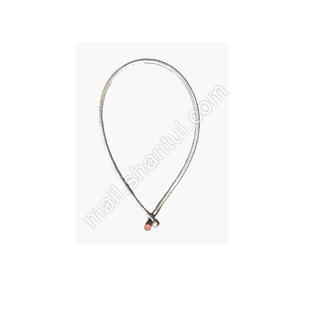 空压机出气管|TPDG953-07011