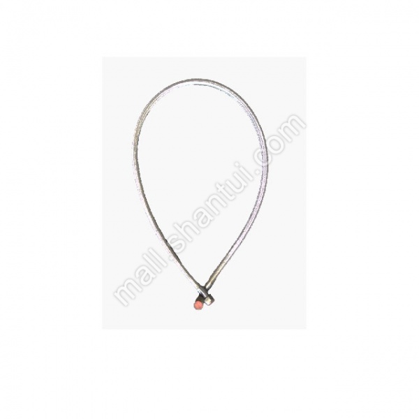 空压机出气管|TPDG953-07011