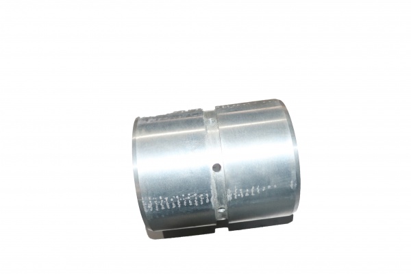 SL50 铲斗拉杆销衬套