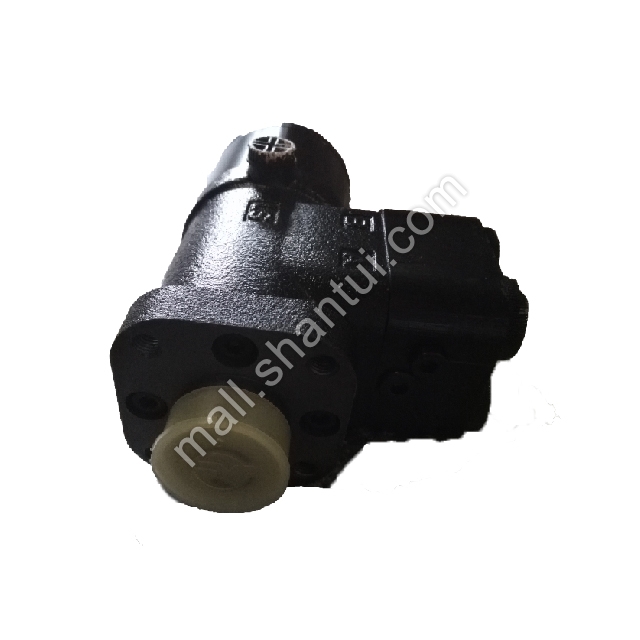 转向器|TPBZZ-1000