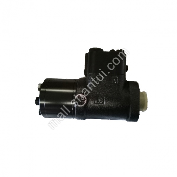 转向器|TPBZZ-1000