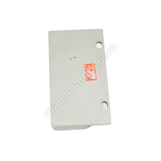 刹车片|||||P408107-108A