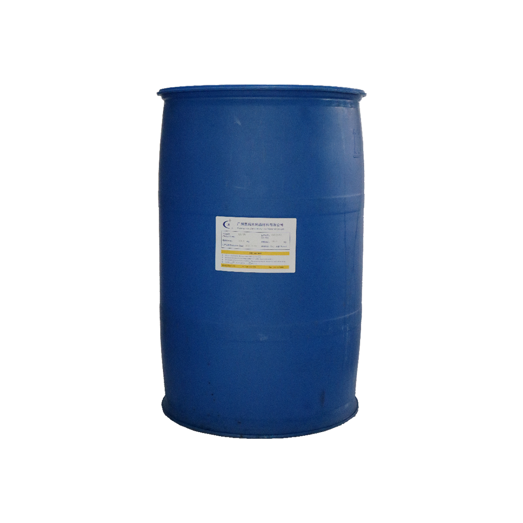 月桂酰肌氨酸钠是什么？月桂酰肌氨酸钠有没有危害？
