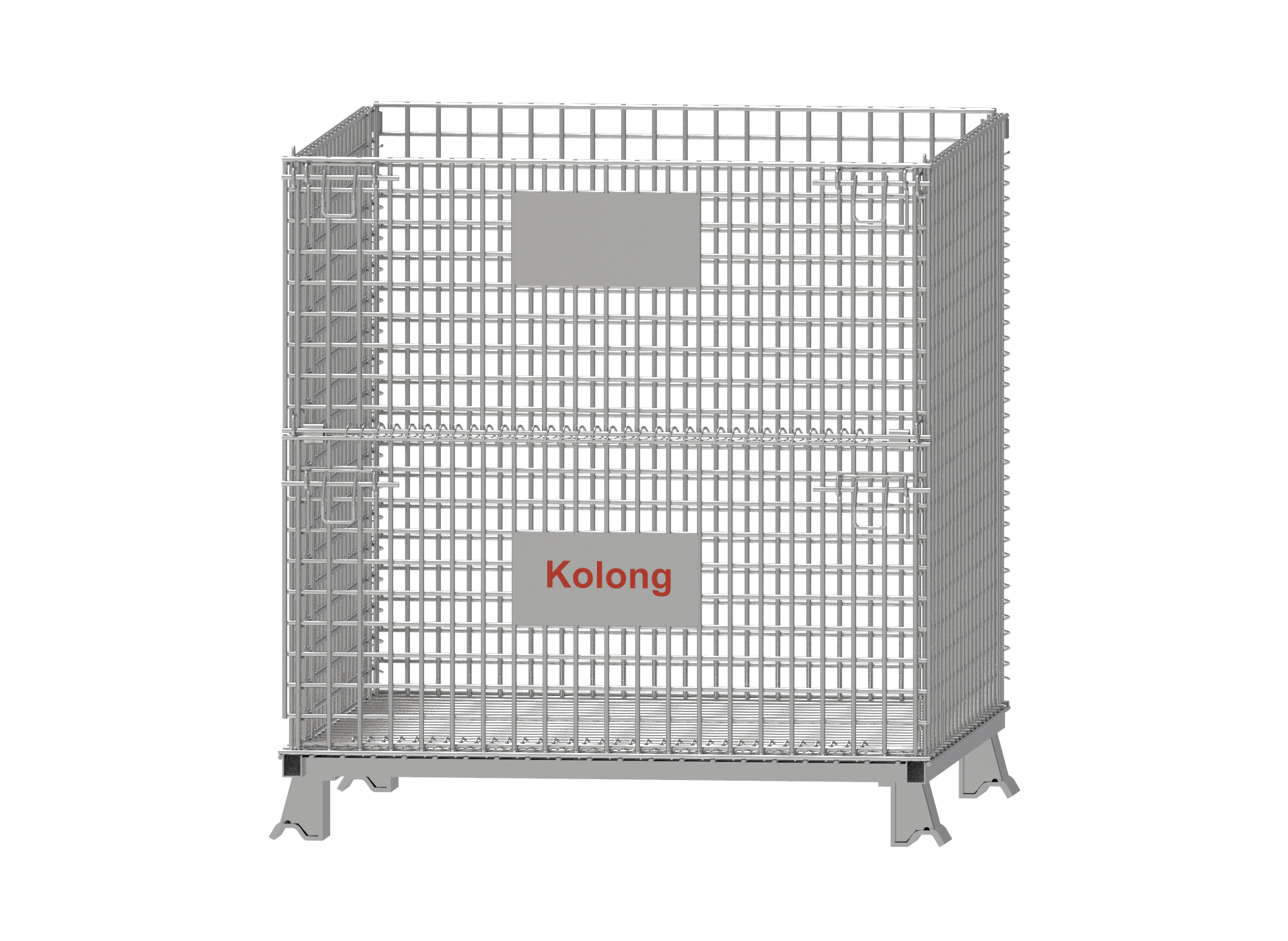 香蕉视频网站 黄色香蕉网站入口租赁：标准化仓储...