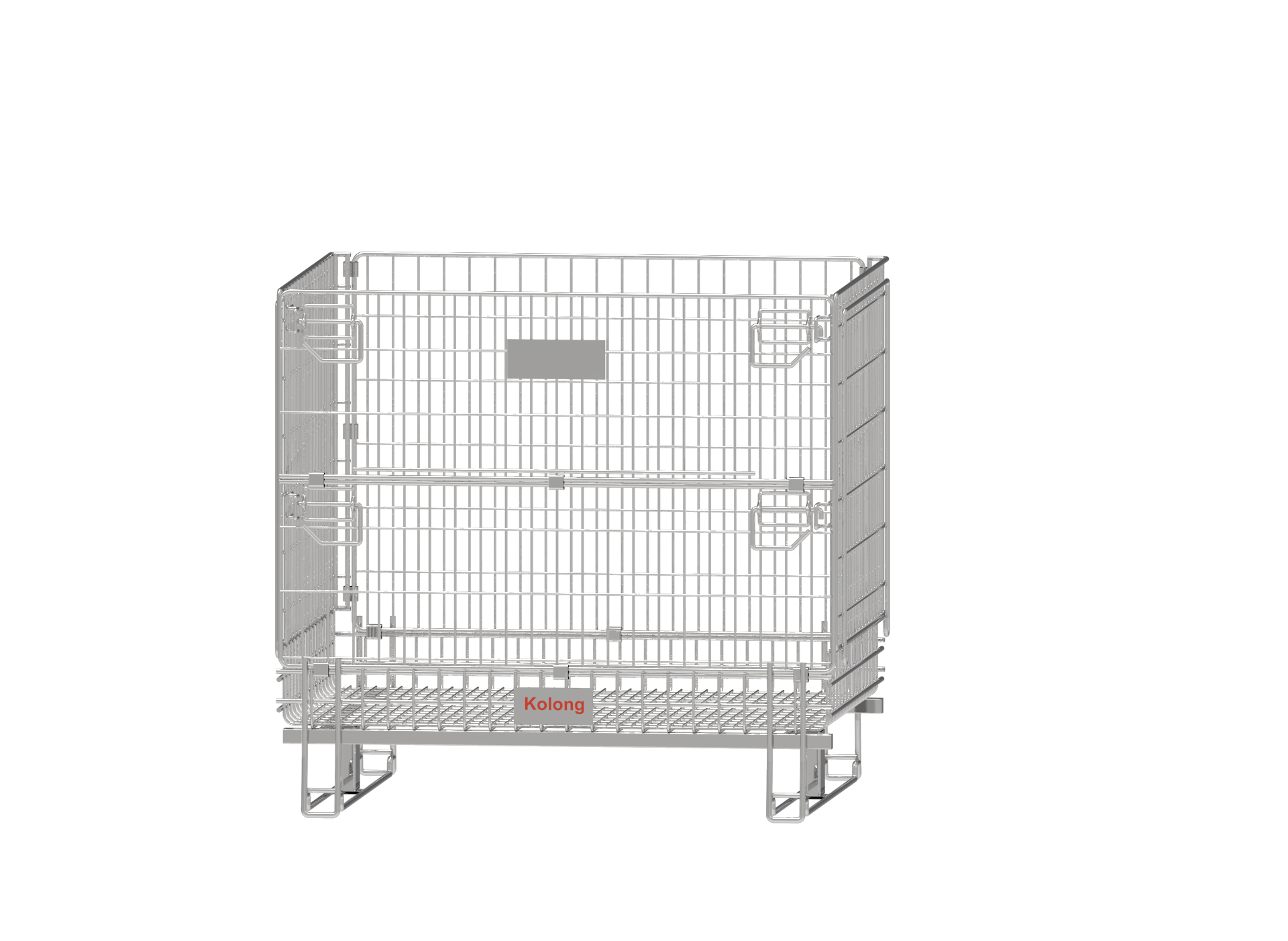 香蕉视频网站 包装租赁：汽配件案例，...