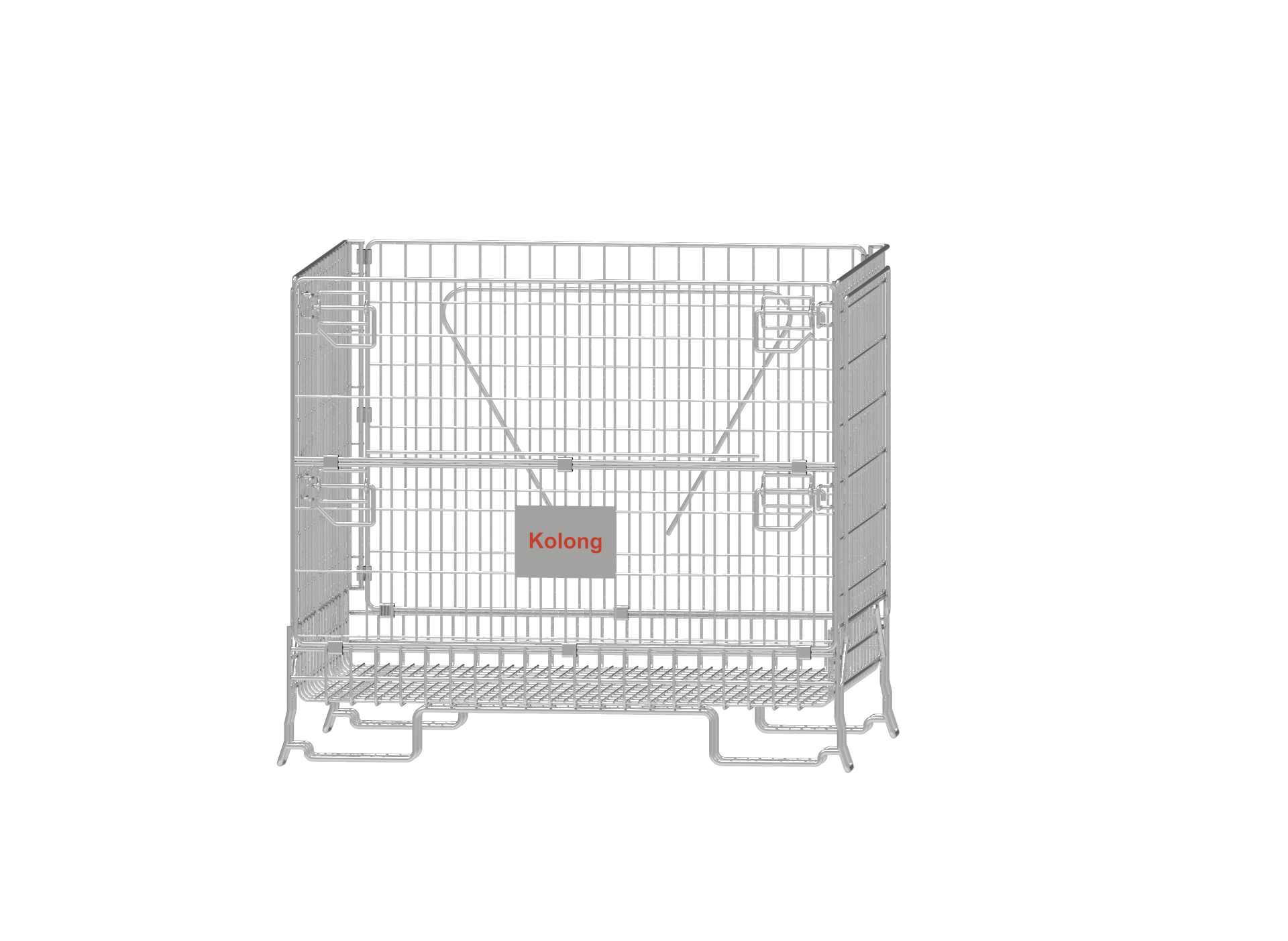 香蕉视频网站 跨境物流痛点破解：可循...