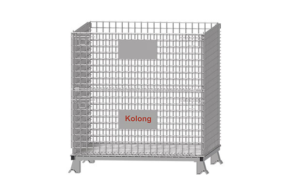 酷標草莓视频在线观看免费视频 A11 