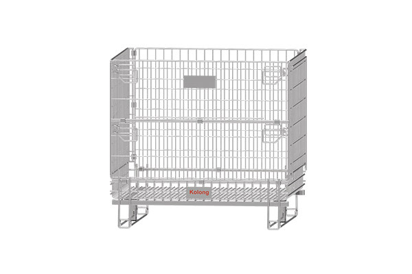 W3草莓视频在线观看免费视频租賃