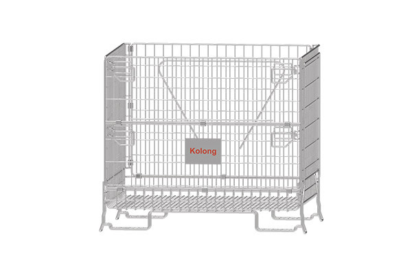 W7草莓视频在线观看免费视频