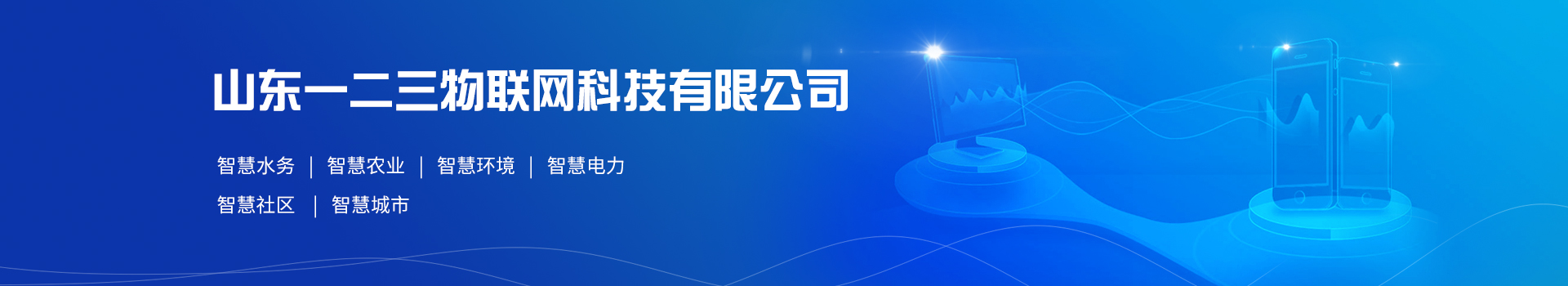 圖片展示