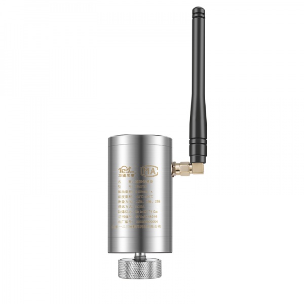 4G無線溫度振動傳感器一體化檢測變送器ZW3TDA-4G 4G無線溫度振動傳感器一體化檢測變送器ZW3TDA-4G