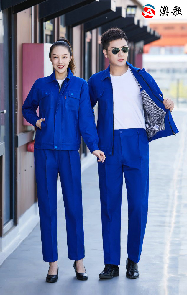 全工藝全棉加厚紗卡面料