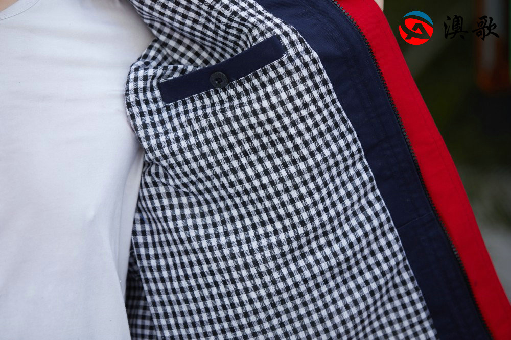 TN51五代純棉雙層83