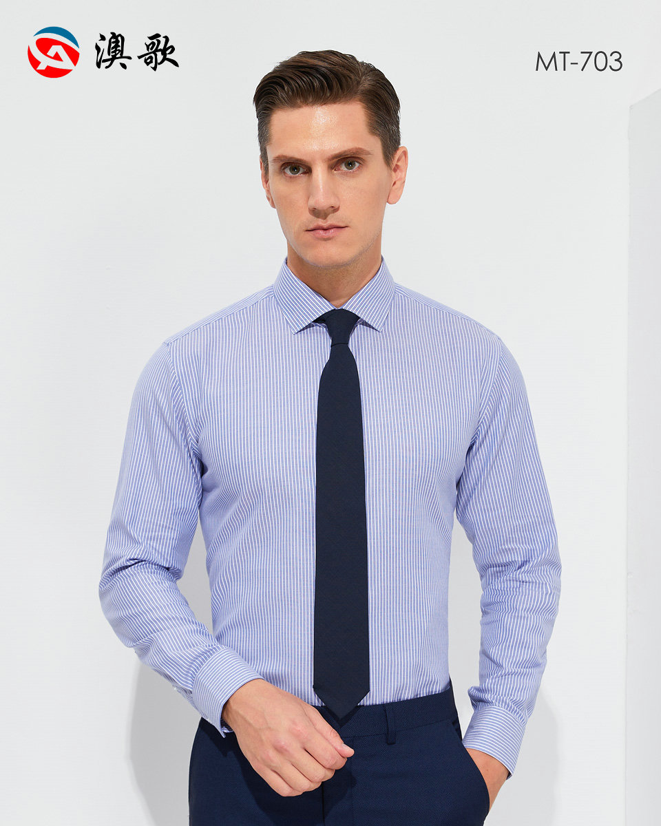 彈力DP全棉免燙