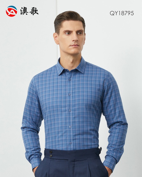 全羊毛內膽保暖